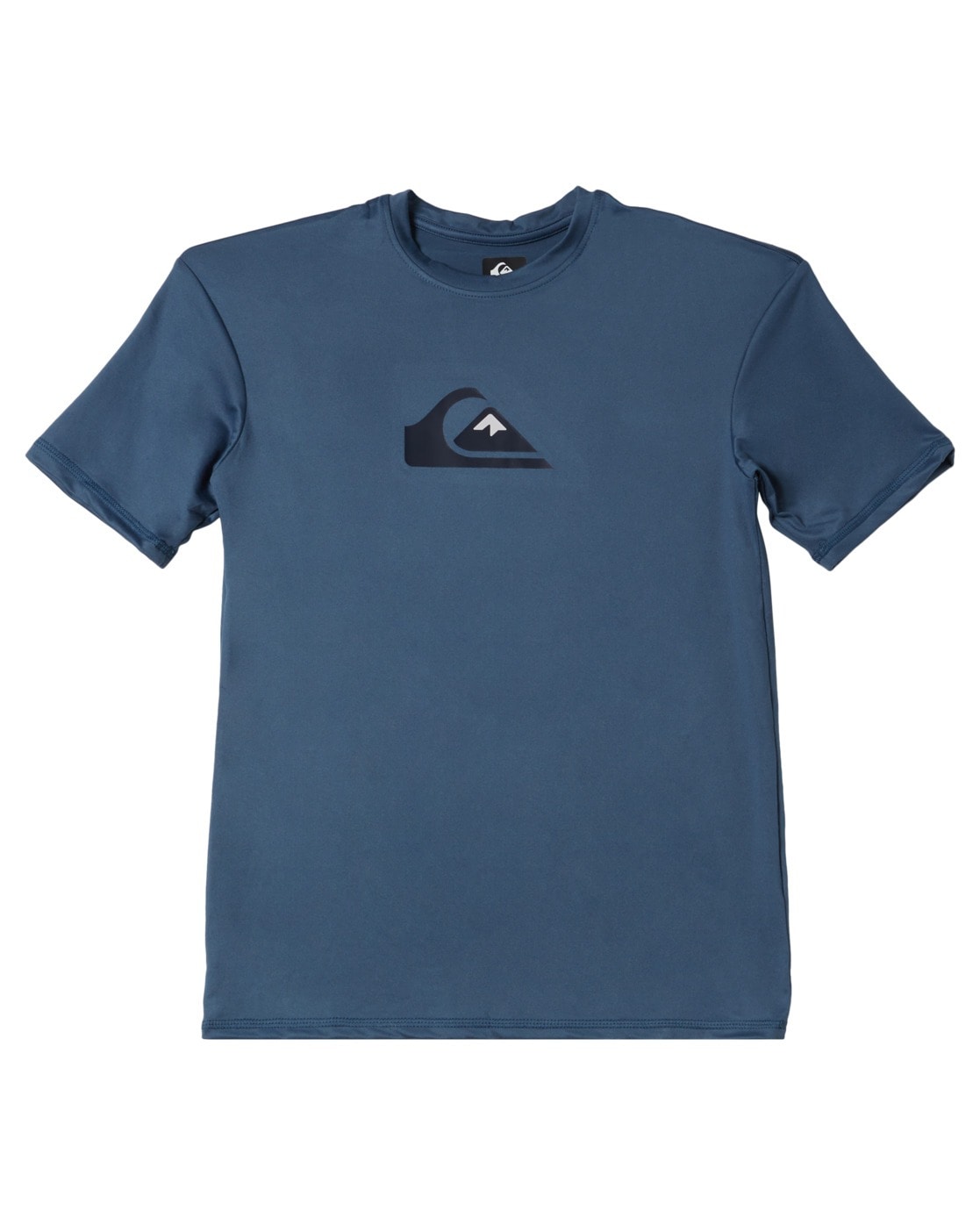 Quiksilver Neopren Shirt »Solid Streak«
