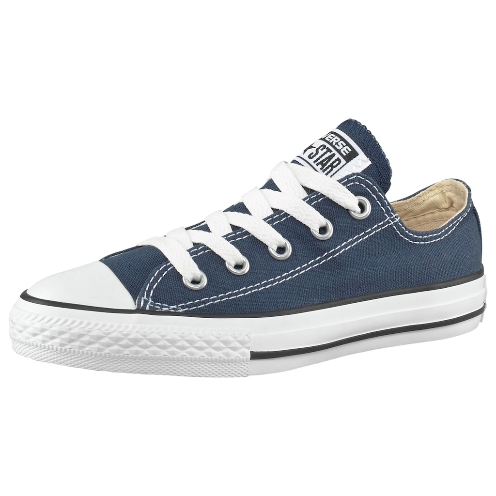 Converse Sneaker »Chuck Taylor All Star Ox«, für Kinder