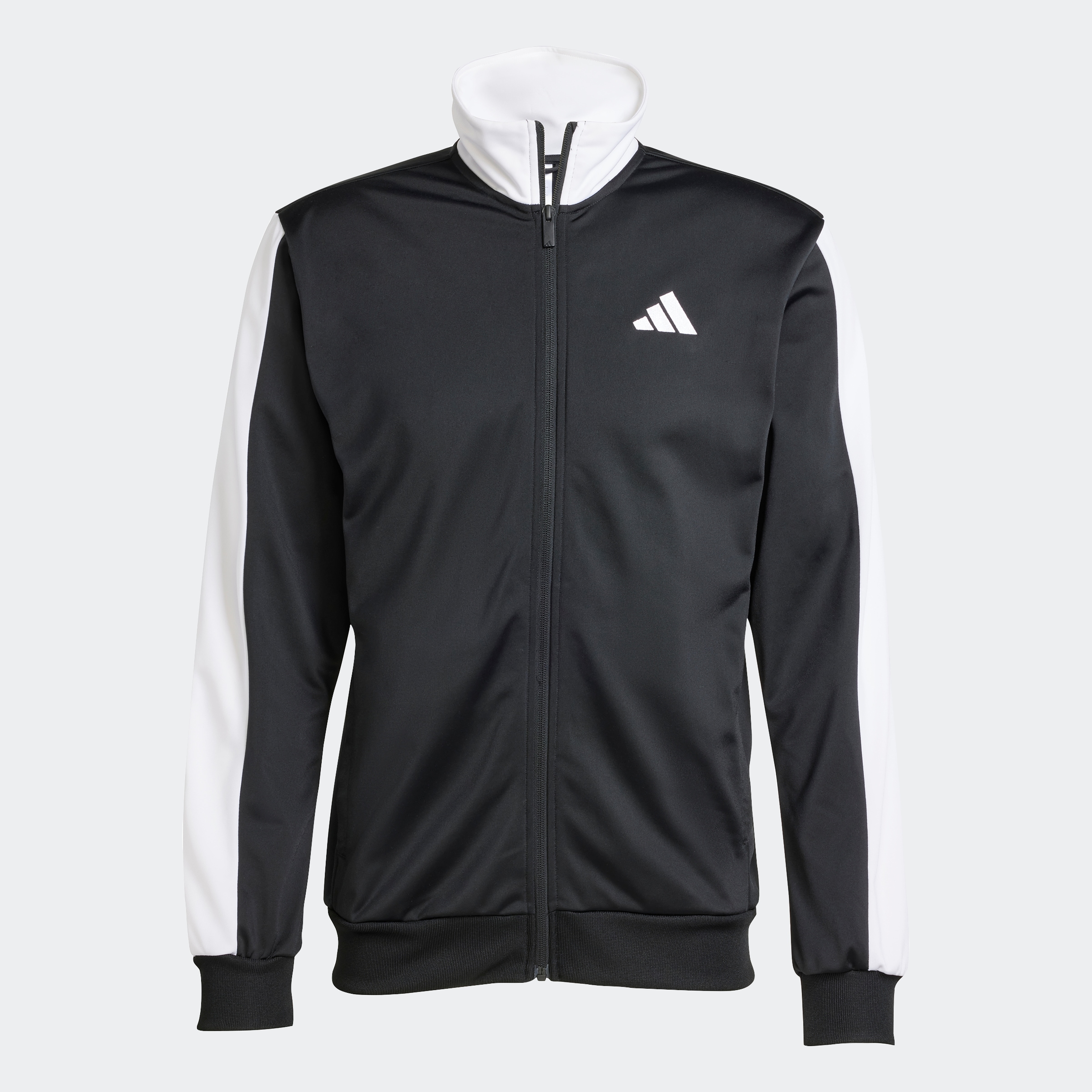 adidas Sportswear Trainingsanzug »M TR CB TS«, (2 tlg.)