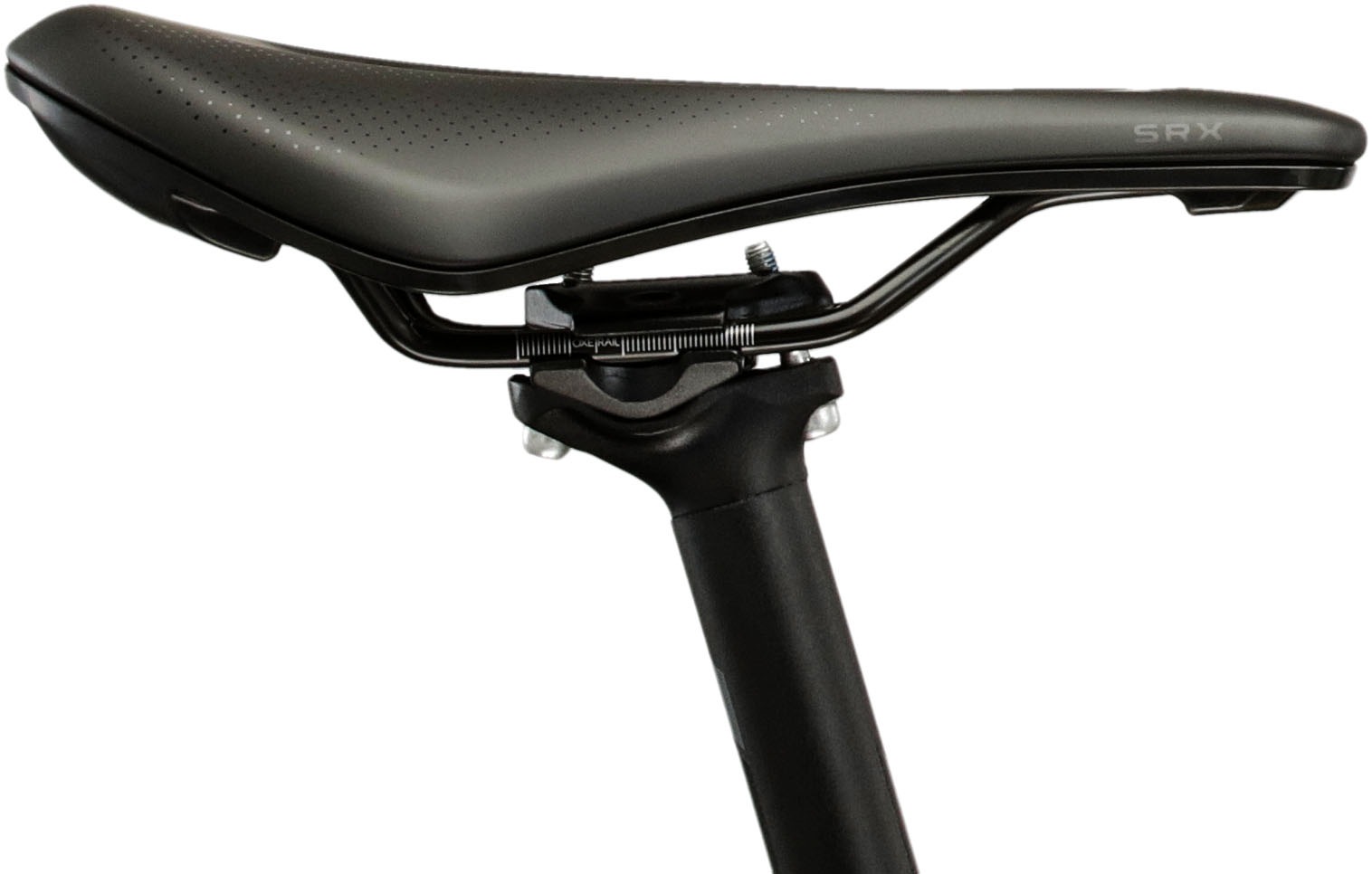 Kross Gravelbike »Gravelbike Esker Flatbar grün 10 Gänge« 10 Gang Shimano CUES U6000 Schaltwerk Kettenschaltung