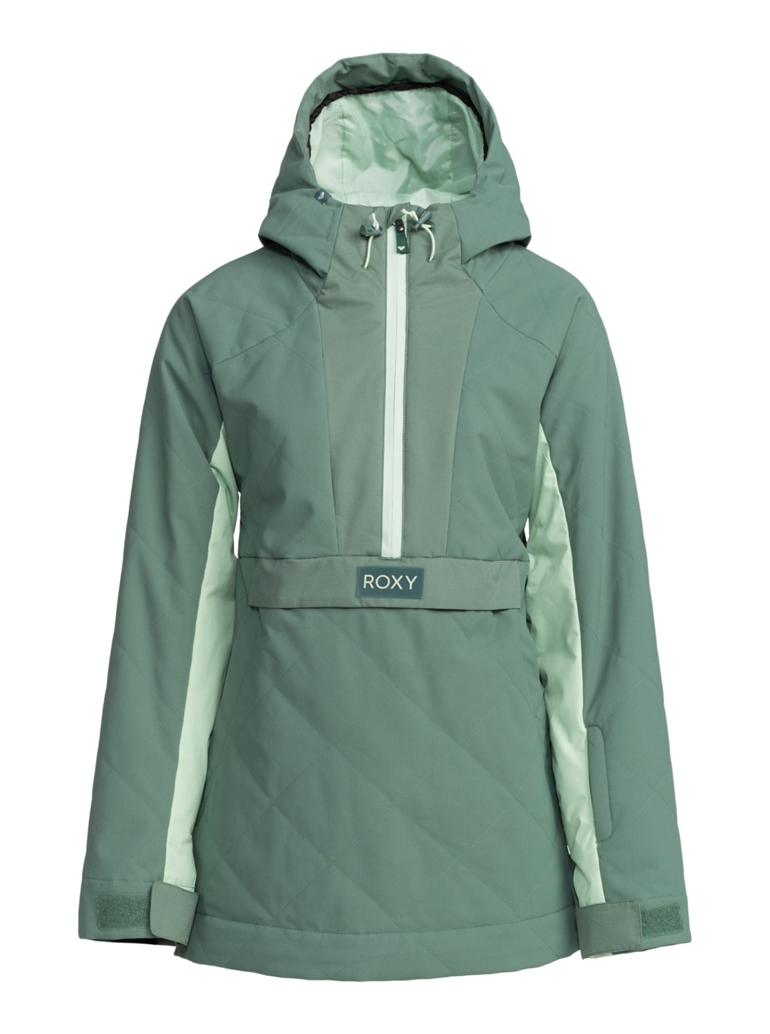 Roxy Snowboardjacke »Radiant Lines Overhead«