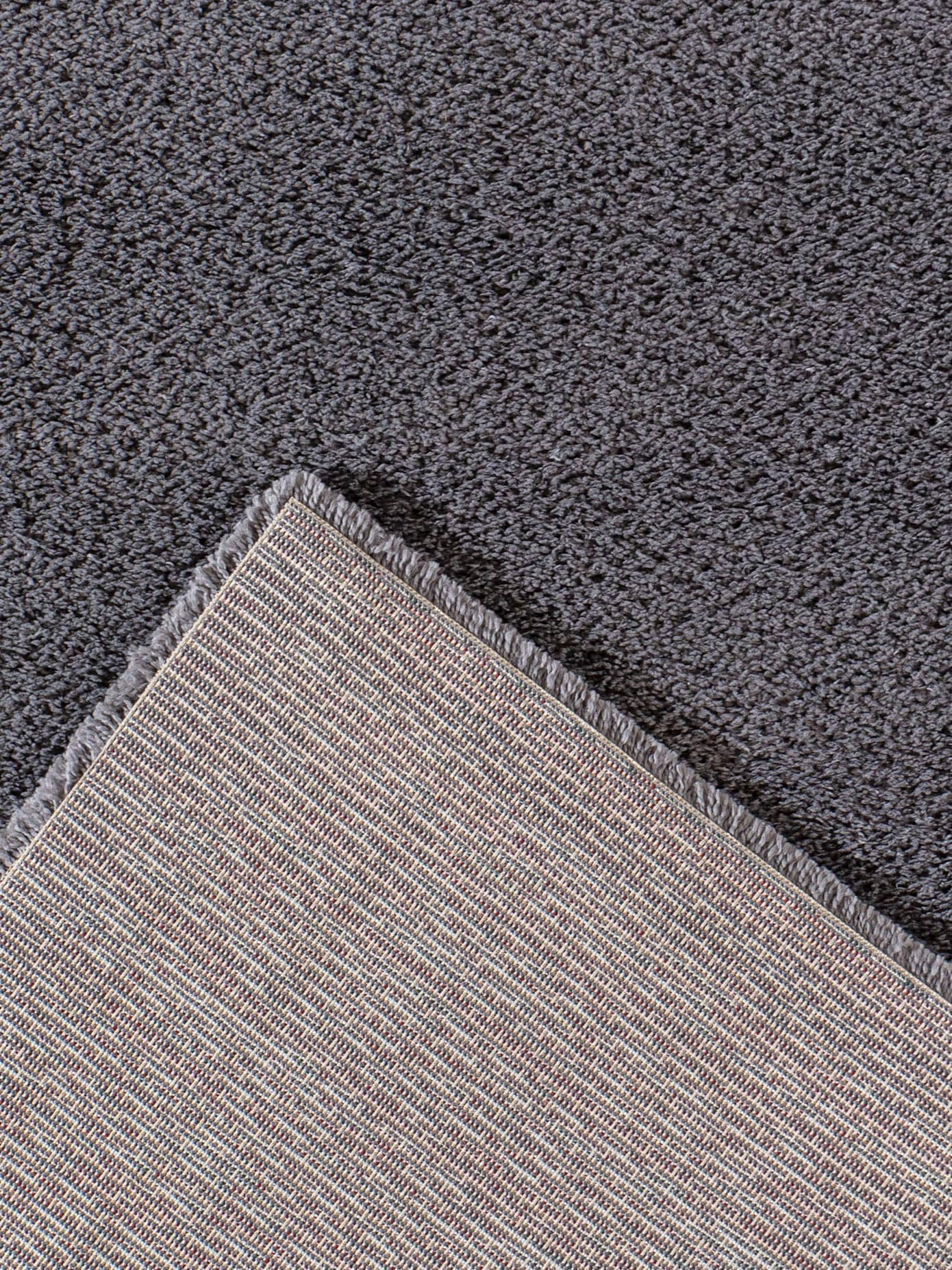 heine home Teppich 30 mm Höhe