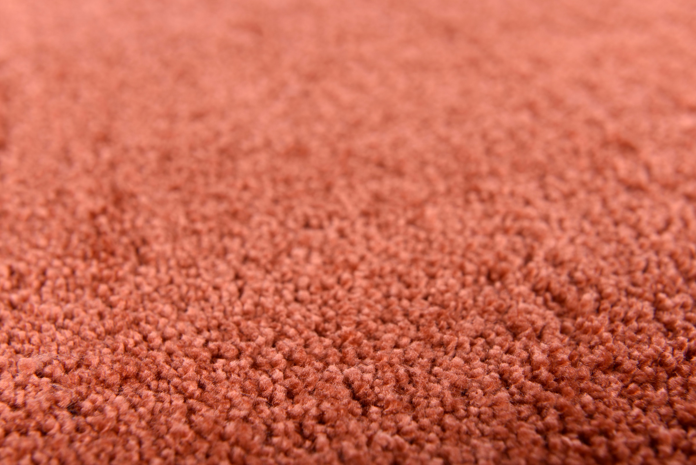 TOM TAILOR HOME Hochflor-Teppich »Shaggy Teppich Cozy«, oval, 25 mm Höhe, Uni Farben, auch in Pastell Farben, weich & kuschelig