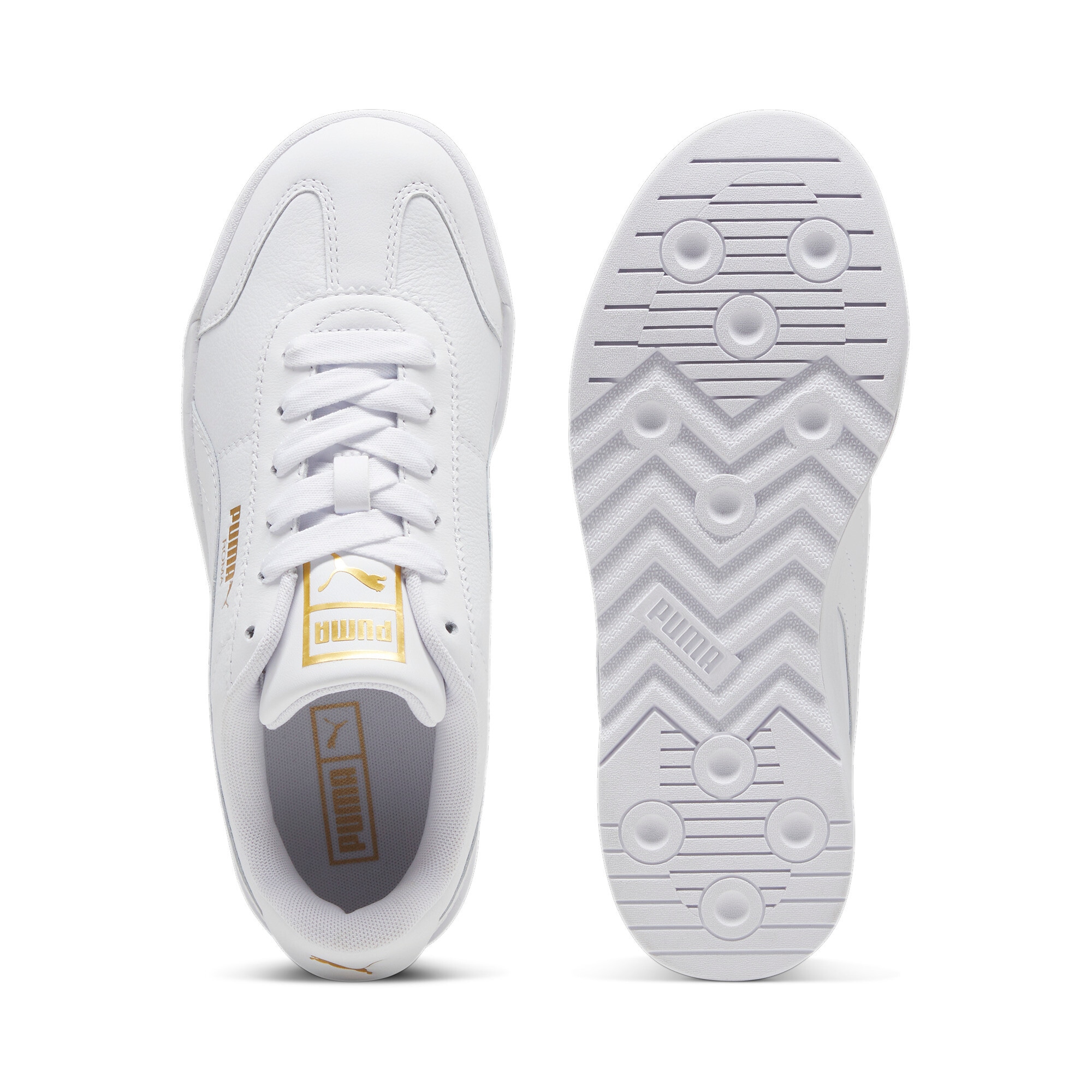 PUMA Sneaker »ROMA FEMININE WNS«