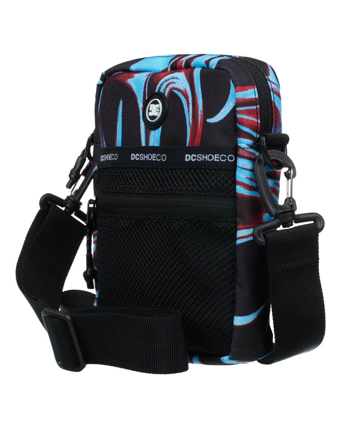 DC Shoes 1100000002199 »Starcher«