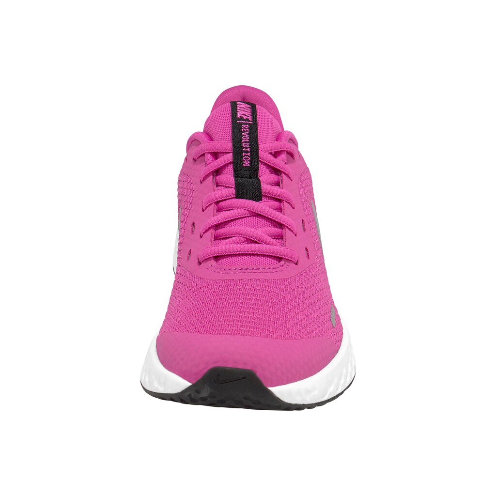 Nike Laufschuh »Revolution 5«