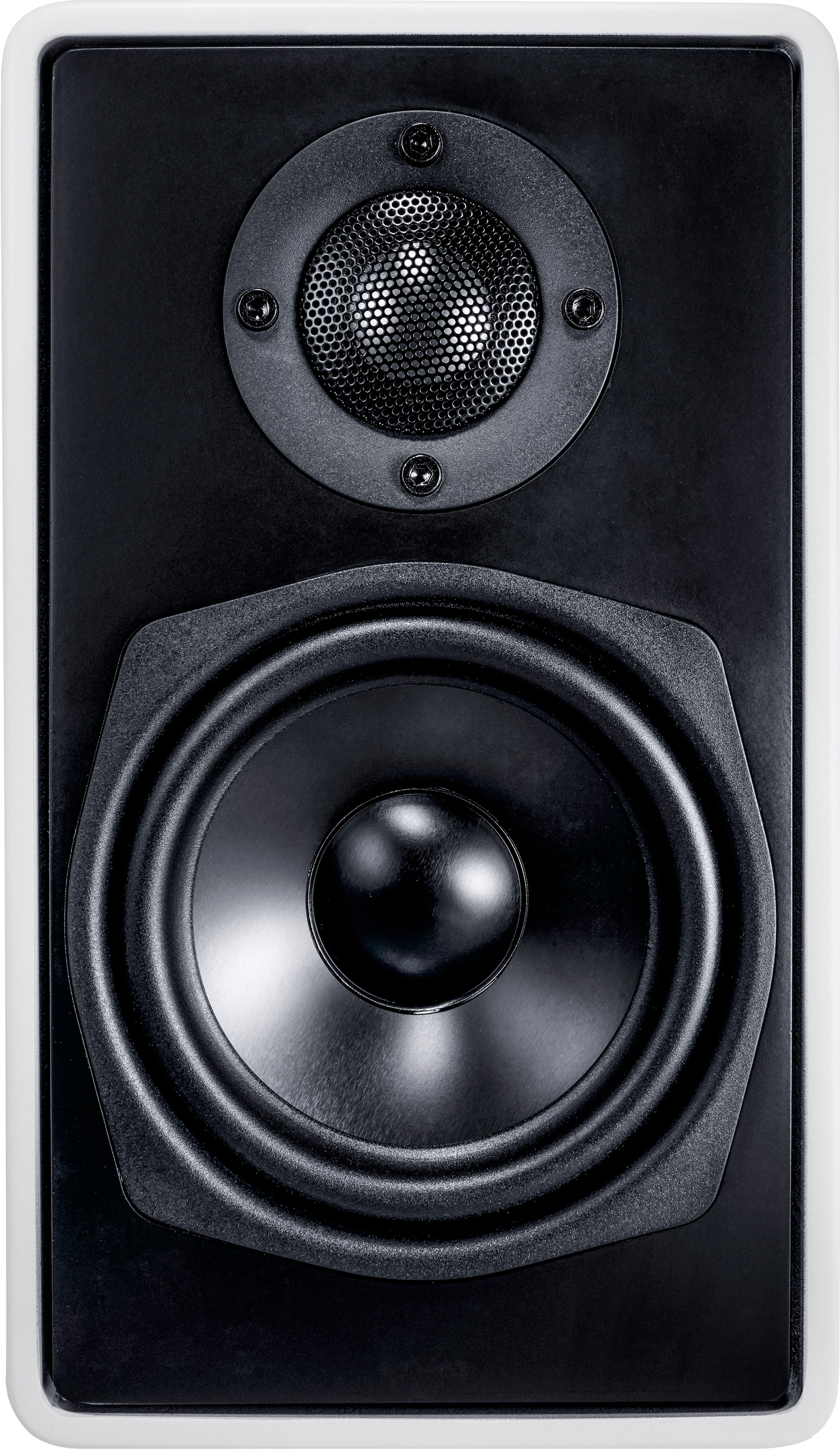 CANTON Lautsprecher »AM 5« ( )