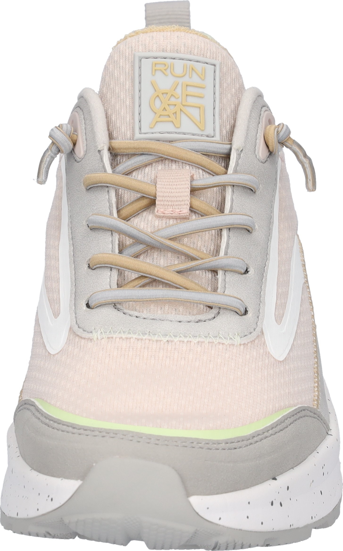 Waldläufer Slip-On Sneaker »H-CHARLIE«  Schlupfschuh, Bequemschuh in Komfortweite H (= sehr weit)