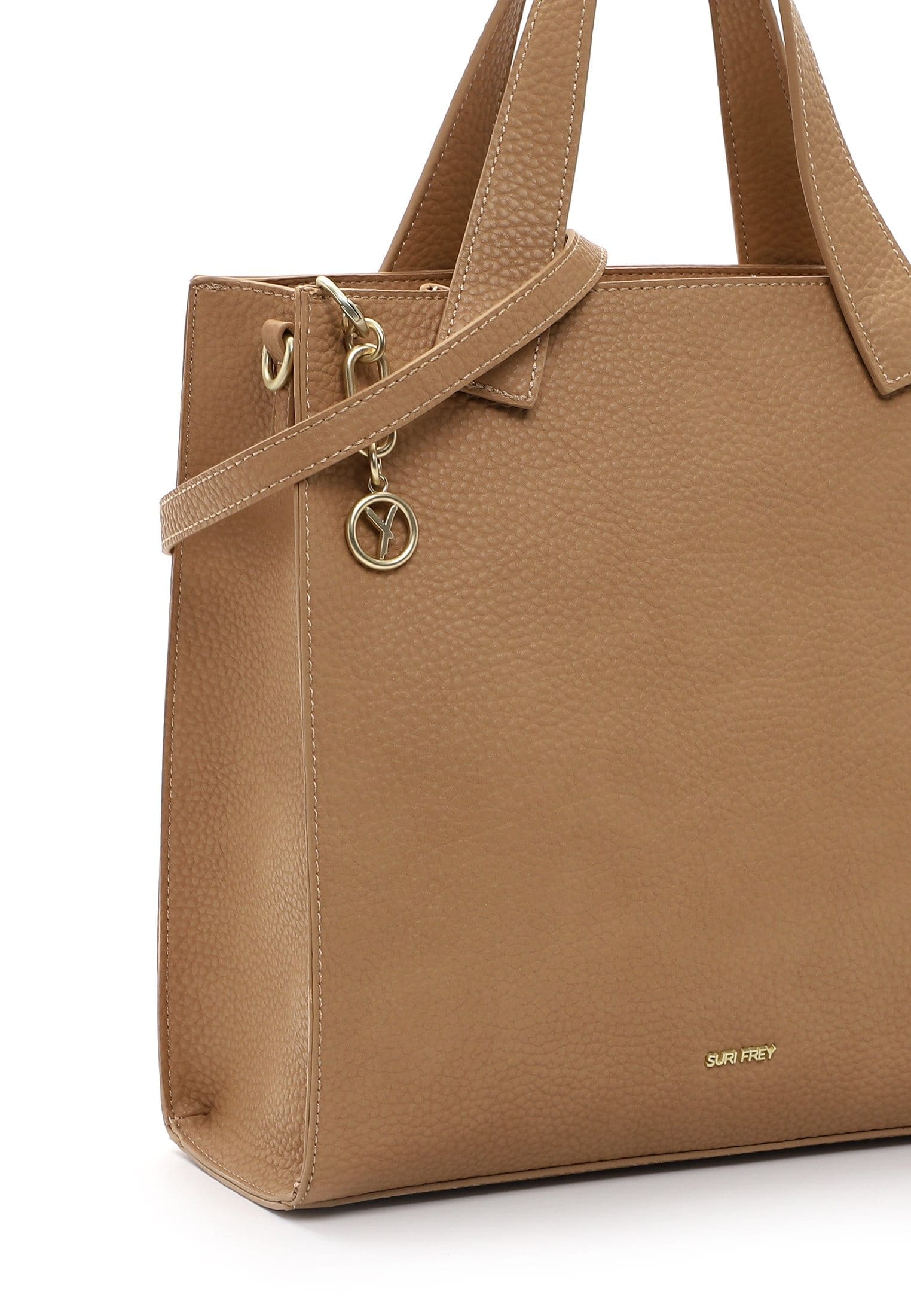 SURI FREY Shopper »Shopper SFY Gwenny«