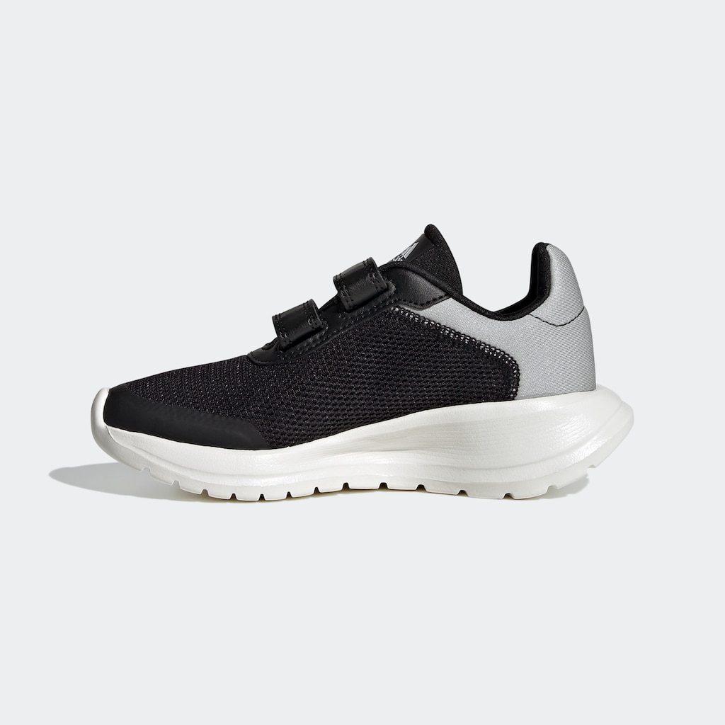 adidas Sportswear Sneaker »TENSAUR RUN«