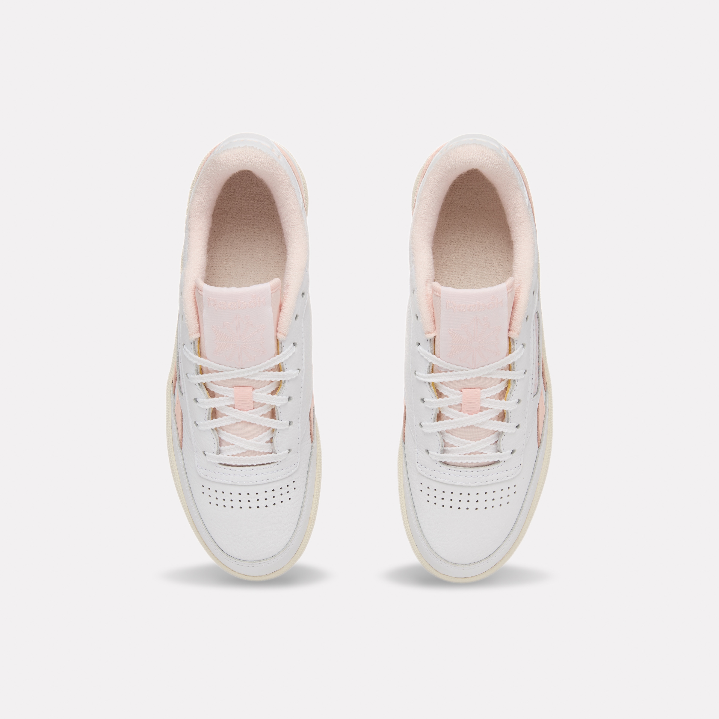 Reebok Classic Trainingsschuh »CLUB C REVENGE«