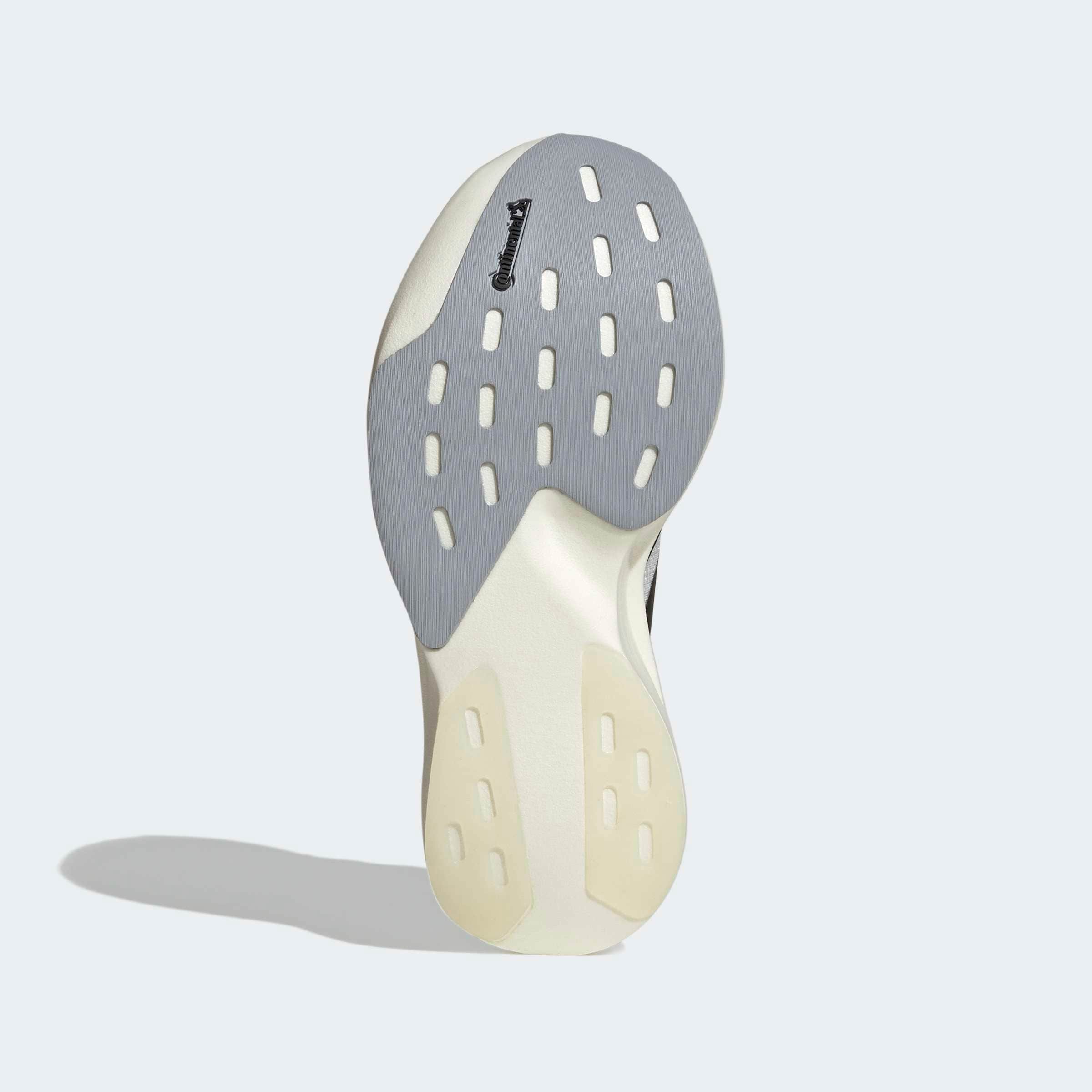 adidas Performance Laufschuh »ADIZERO EVO SL  FÜR KINDER UND TEENS«