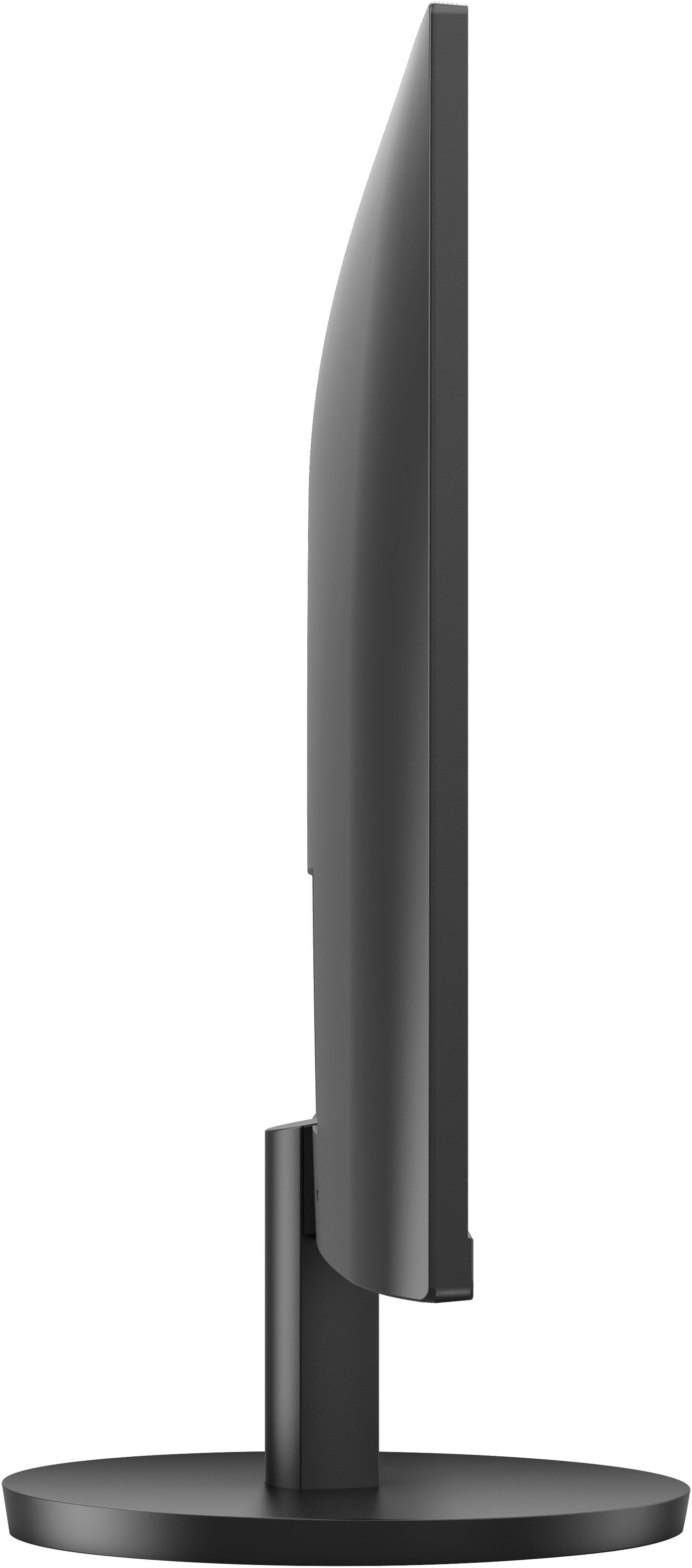 AOC LED-Monitor »27B3HA2«, 69 cm/27 Zoll, 1920 x 1080 px, Full HD, 1 ms Reaktionszeit, 100 Hz