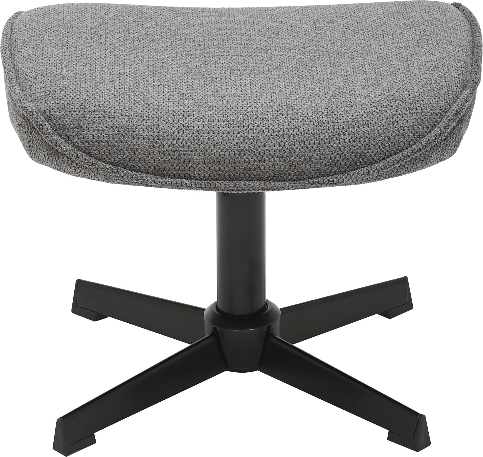 OTTO home Sessel »Yolli Relaxsessel, TV-Sessel mit Hocker«