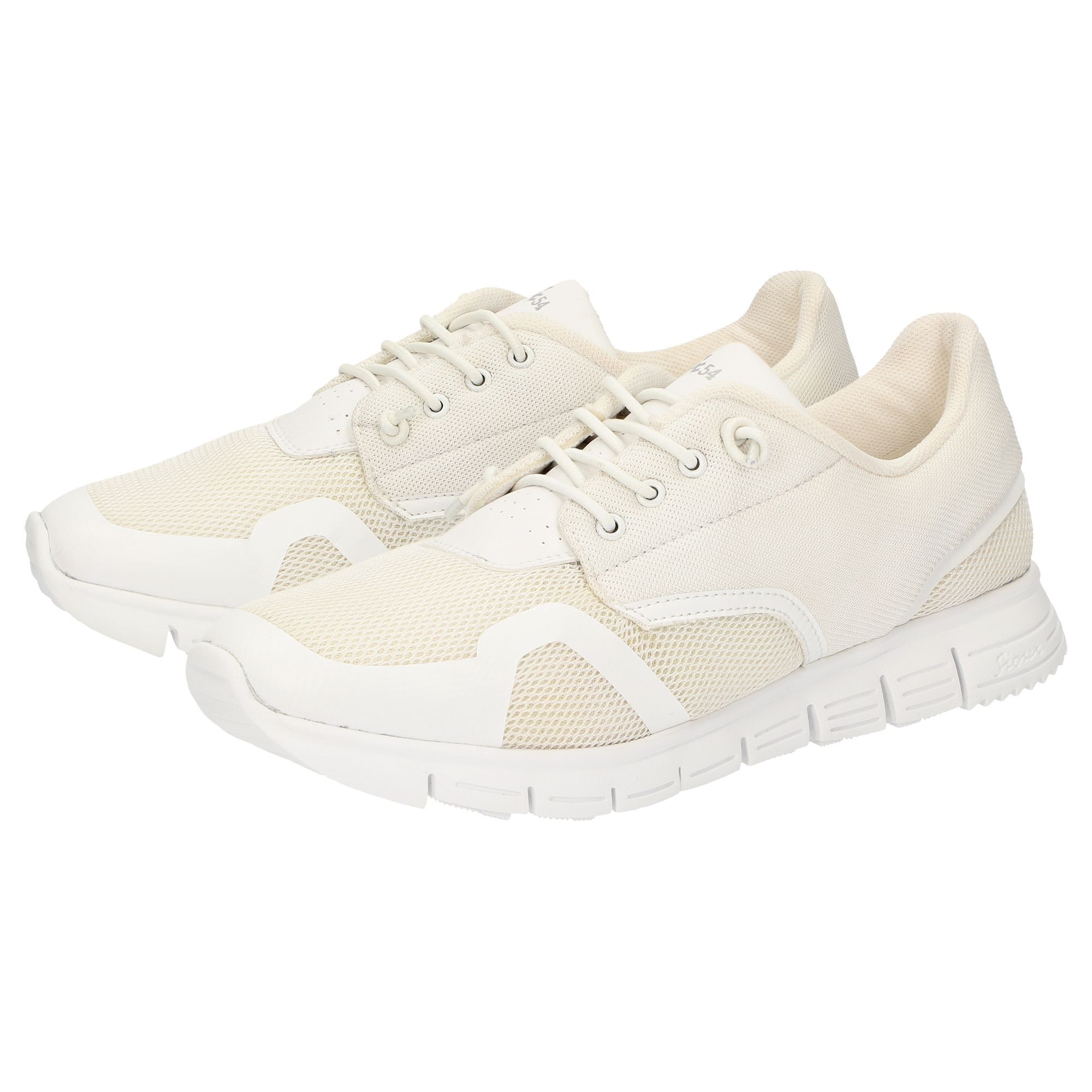 SIOUX Sneaker »Mokrunner-D-2024«