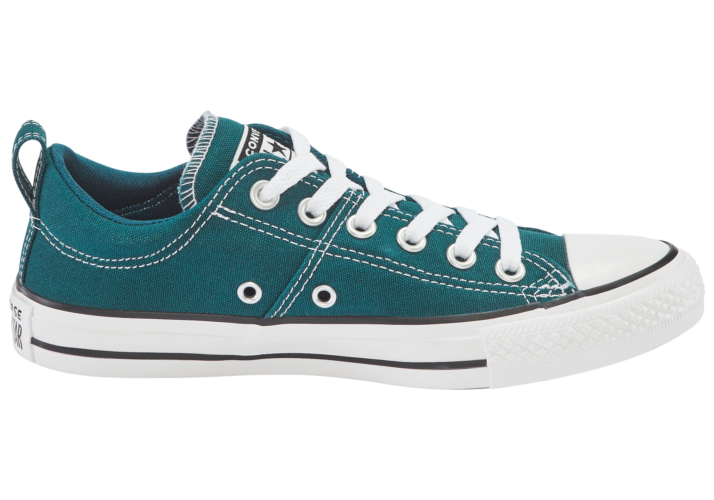 Converse Sneaker »CHUCK TAYLOR ALL STAR MADISON«