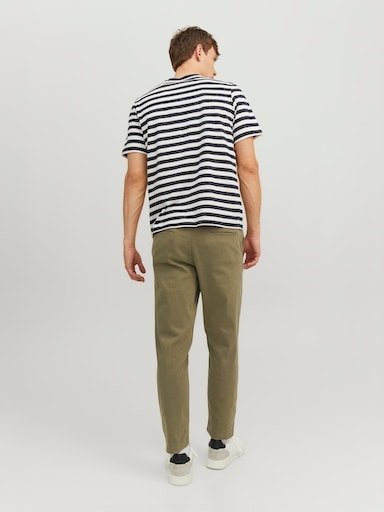 Jack & Jones Chinos »JPSTACE JJHARLOW CHINO NOOS«