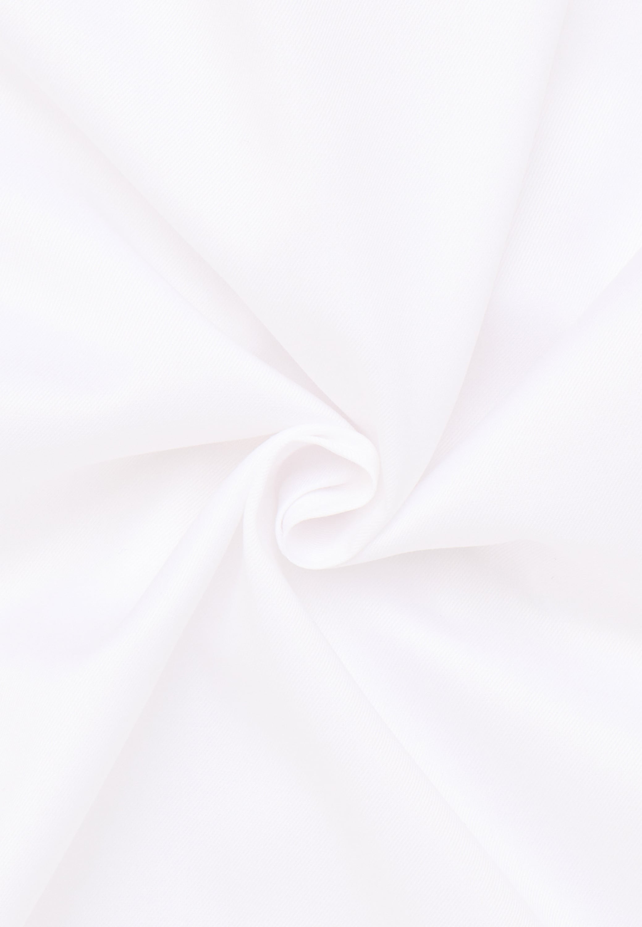 Eterna Langarmhemd »MODERN FIT«, NON IRON (bügelfrei)