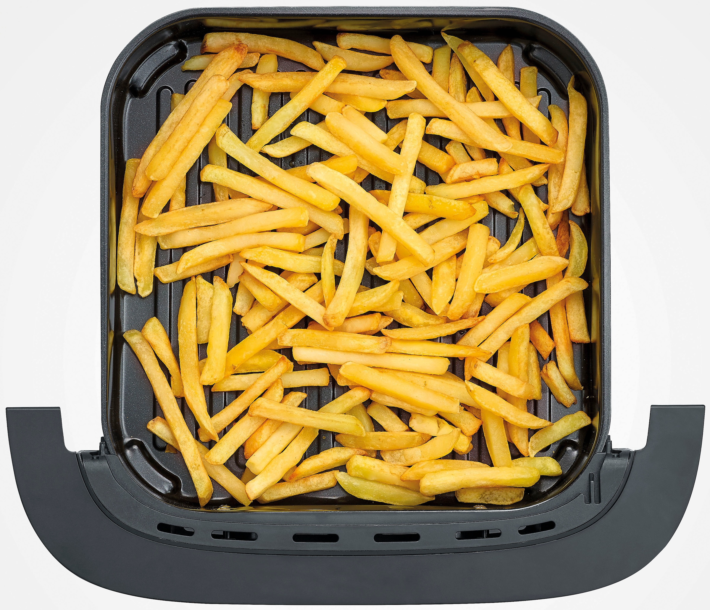 Severin Heißluftfritteuse »FR 2464  4 l "Pizza and more"«, 2100 W