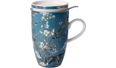 Tasse »Van Gogh«