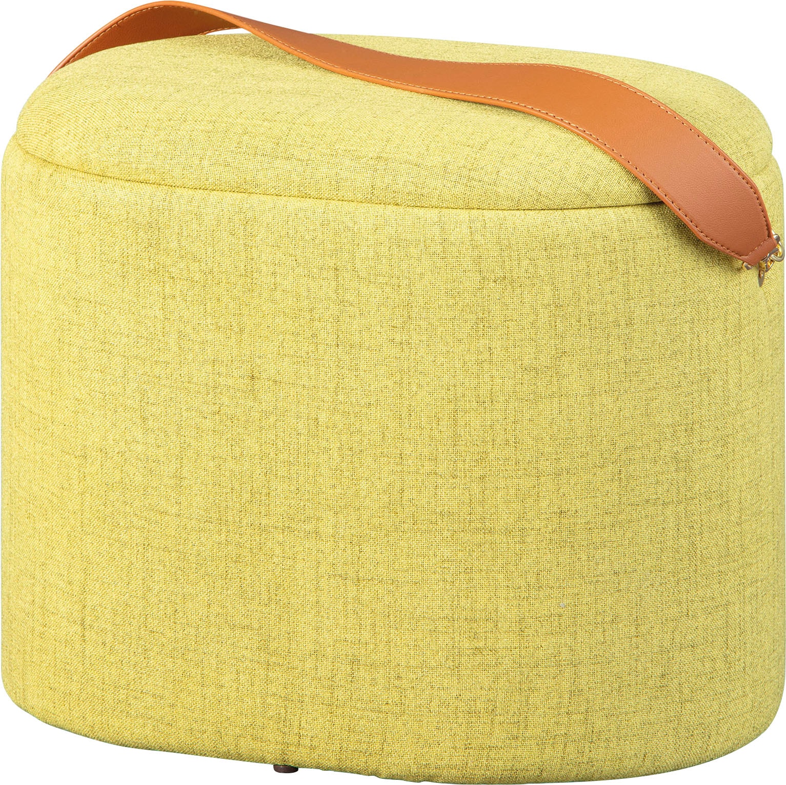INOSIGN Hocker »Dilia«