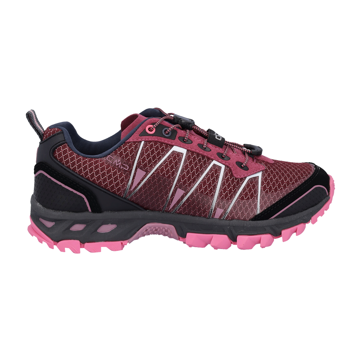 CMP Outdoorschuh »ALTAK WMN TRAIL SHOES«