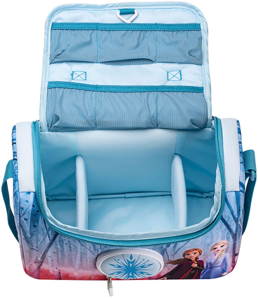 tonies Aufbewahrungstasche »HörSpiel Transporter - Die Eiskönigin«