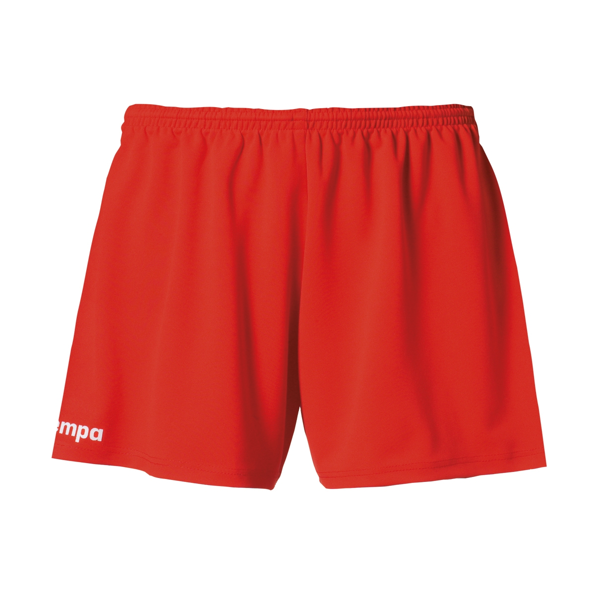 Kempa Shorts »Shorts CLASSIC SHORTS WOMEN«