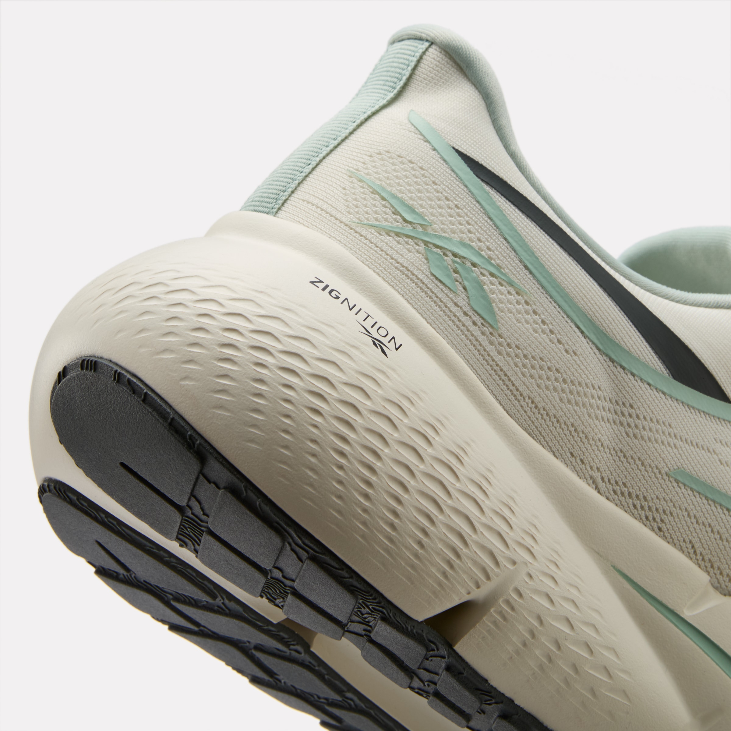 Reebok Laufschuh »ZIGNITION«