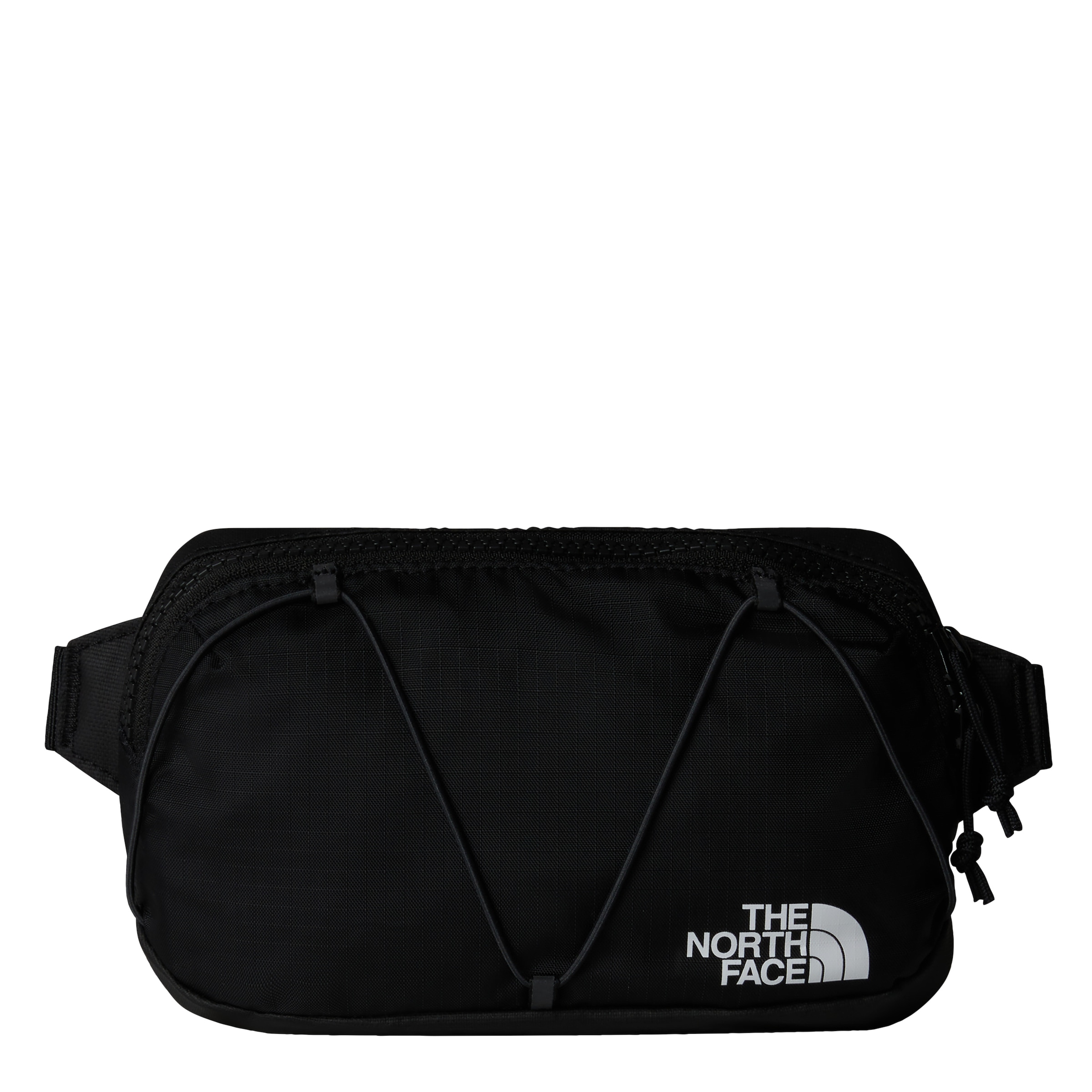 The North Face Gürteltasche »TERRA LUMBAR 1L« 1 Liter Volumen