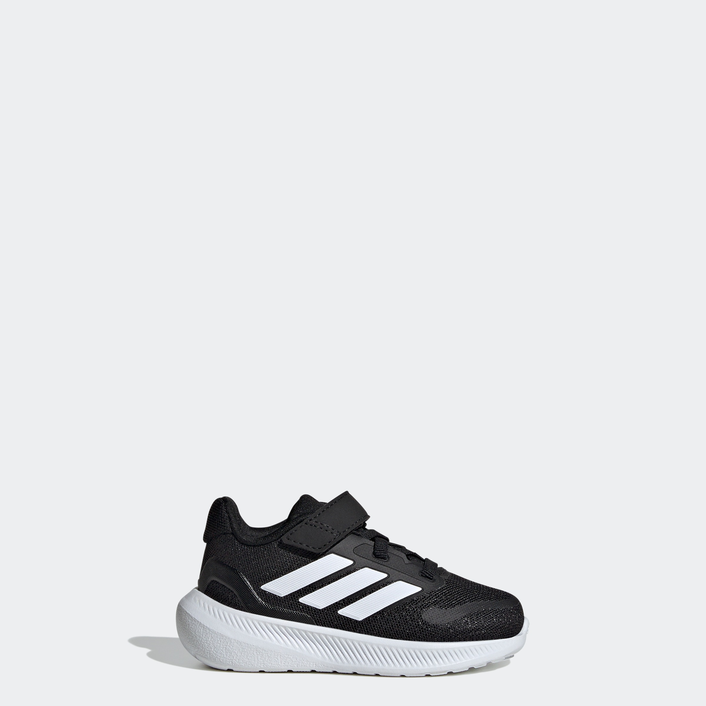 adidas Sportswear Laufschuh »RUNFALCON 5 KIDS«, für Kinder