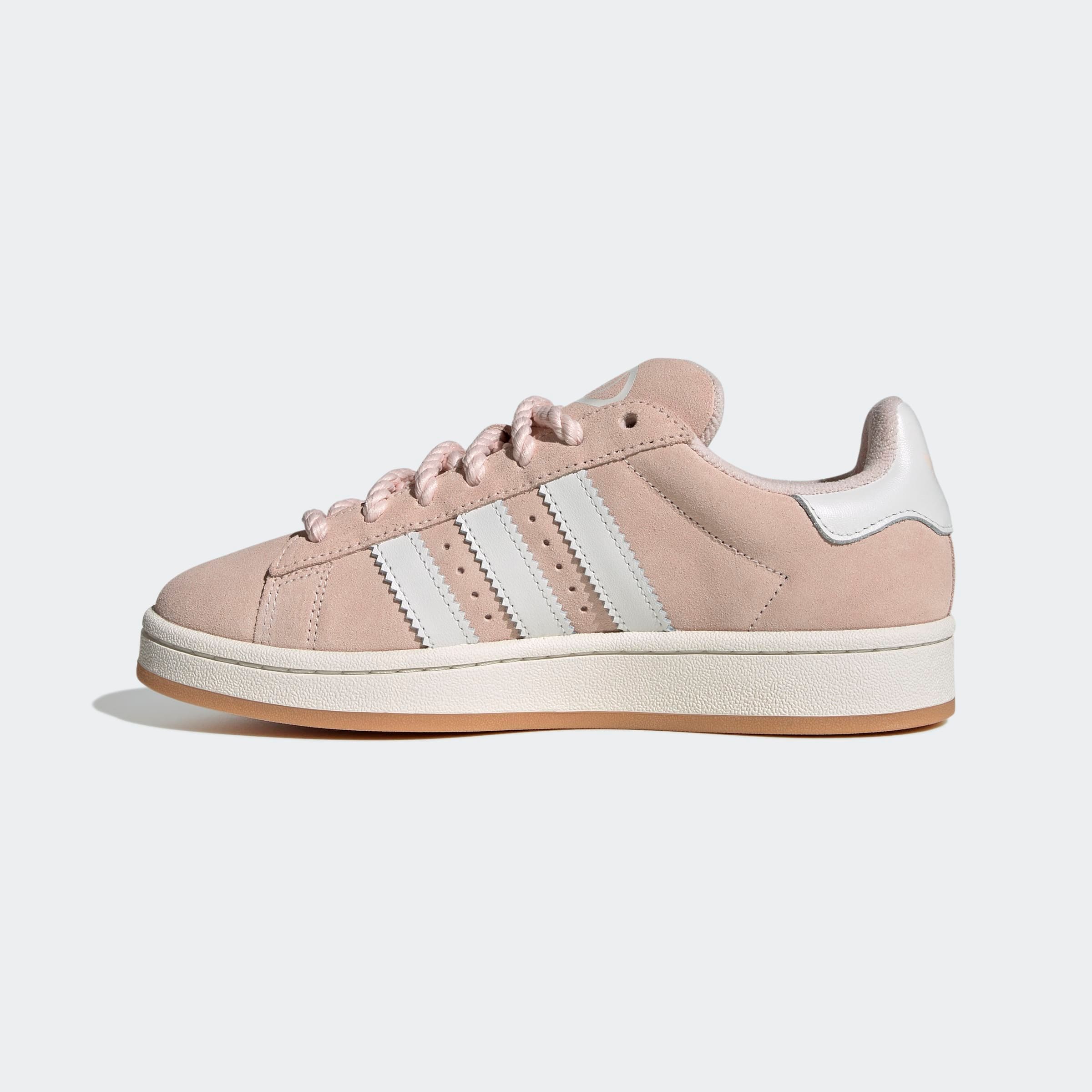 adidas Originals Sneaker »CAMPUS 00S«