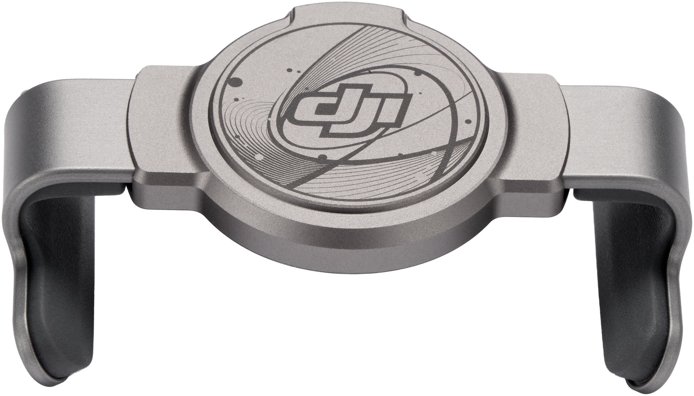 DJI Halterung »OM Magnetic Phone Clamp 5«