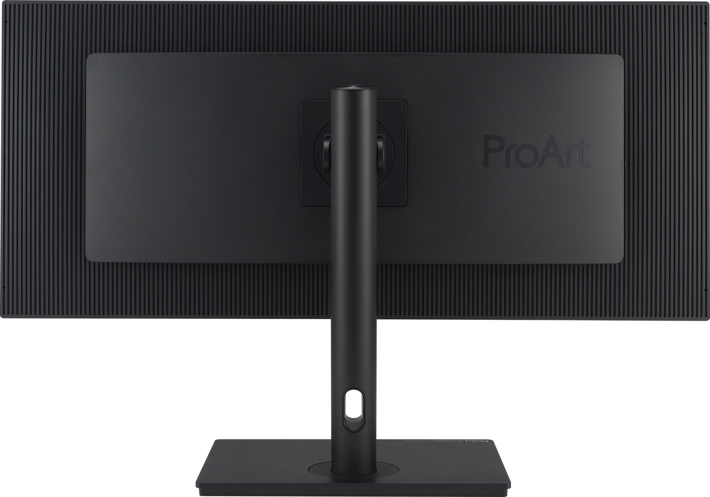 Asus LCD-Monitor »PA348CGV«, 86 cm/34 Zoll, 3440 x 1440 px, UWQHD, 2 ms Reaktionszeit, 60 Hz