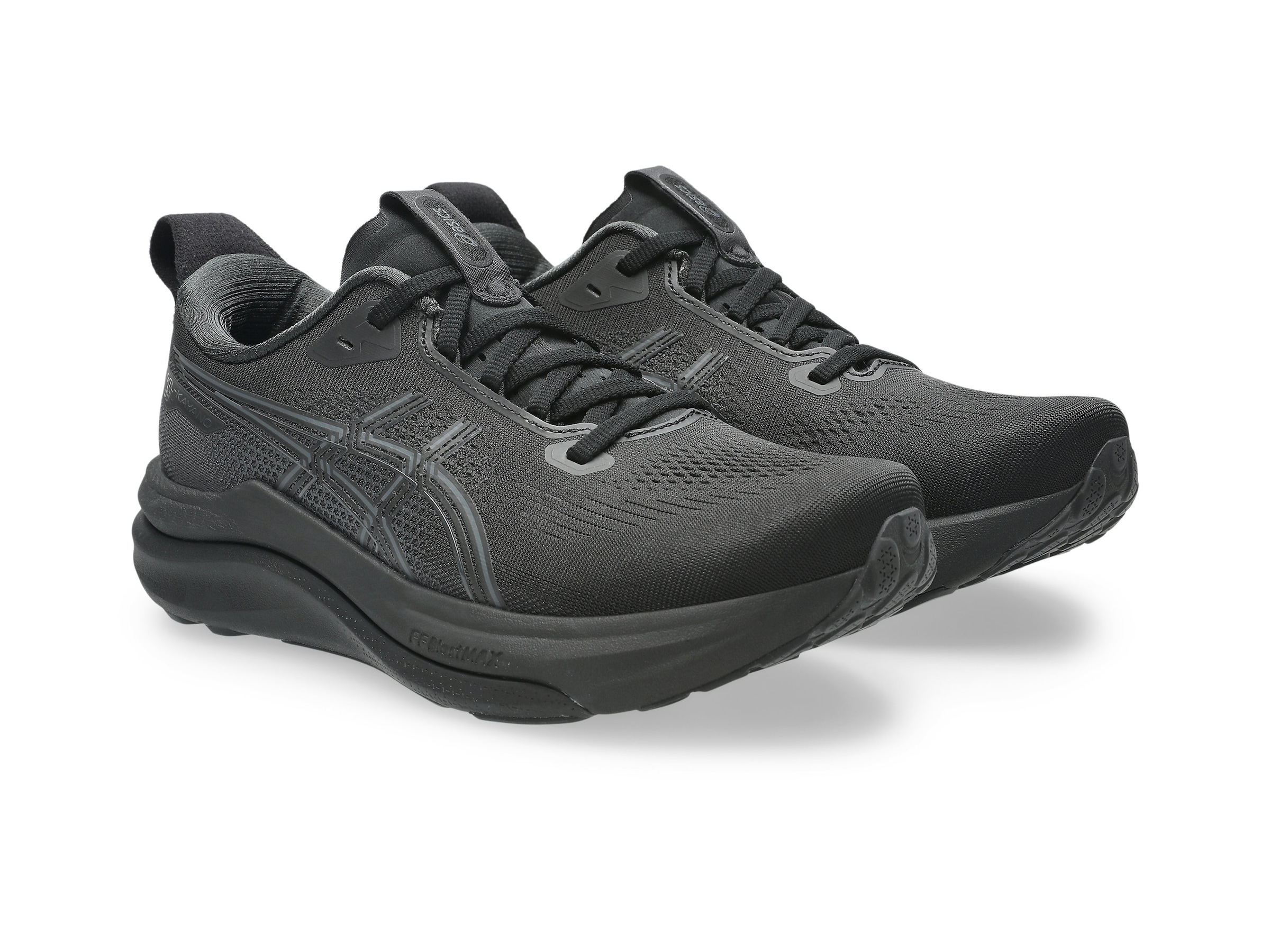 Asics Laufschuh »GEL-KAYANO 33«  für mehr Stabilität