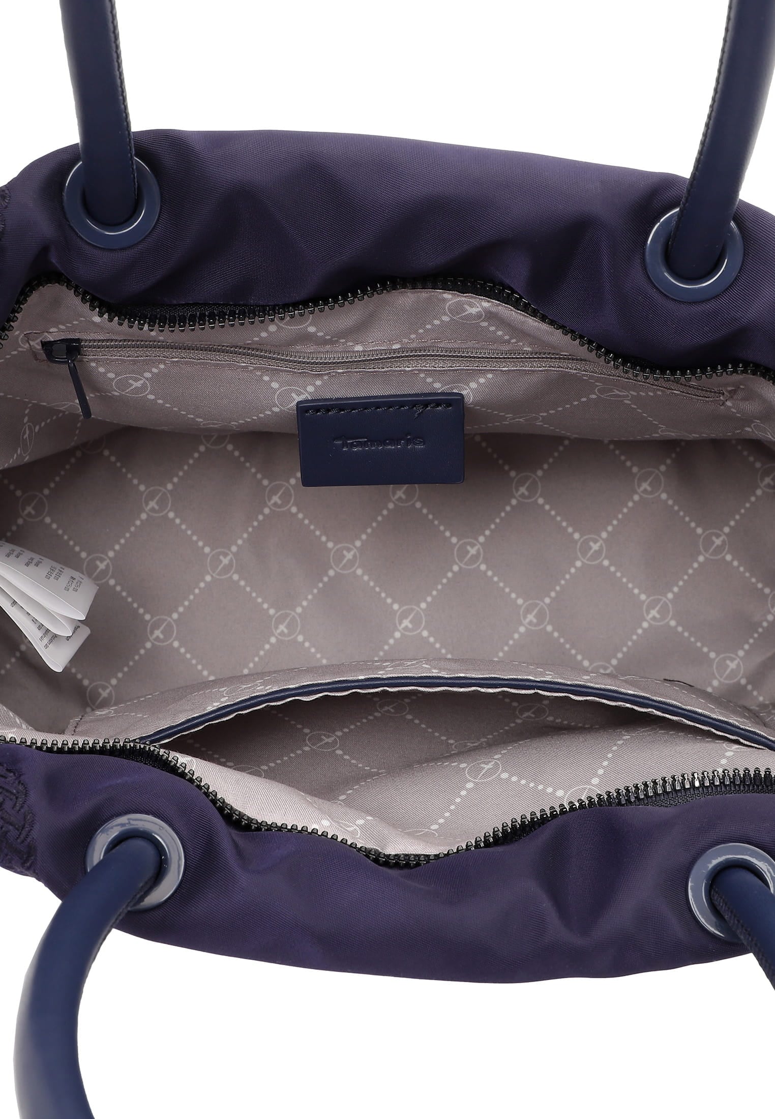 Tamaris Shopper »Shopper TAS Annalena«