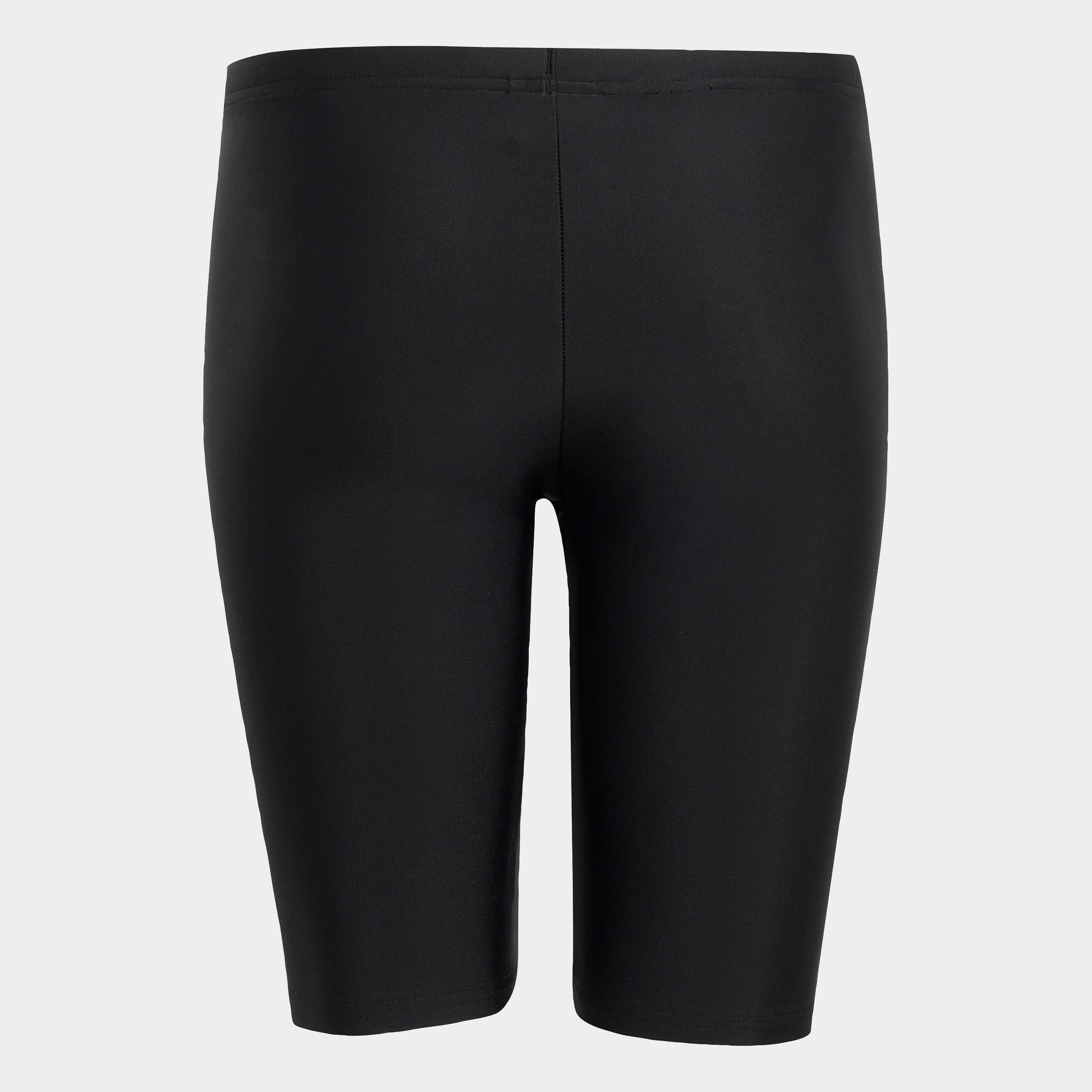 adidas Performance Badehose »ESS JAM BY«