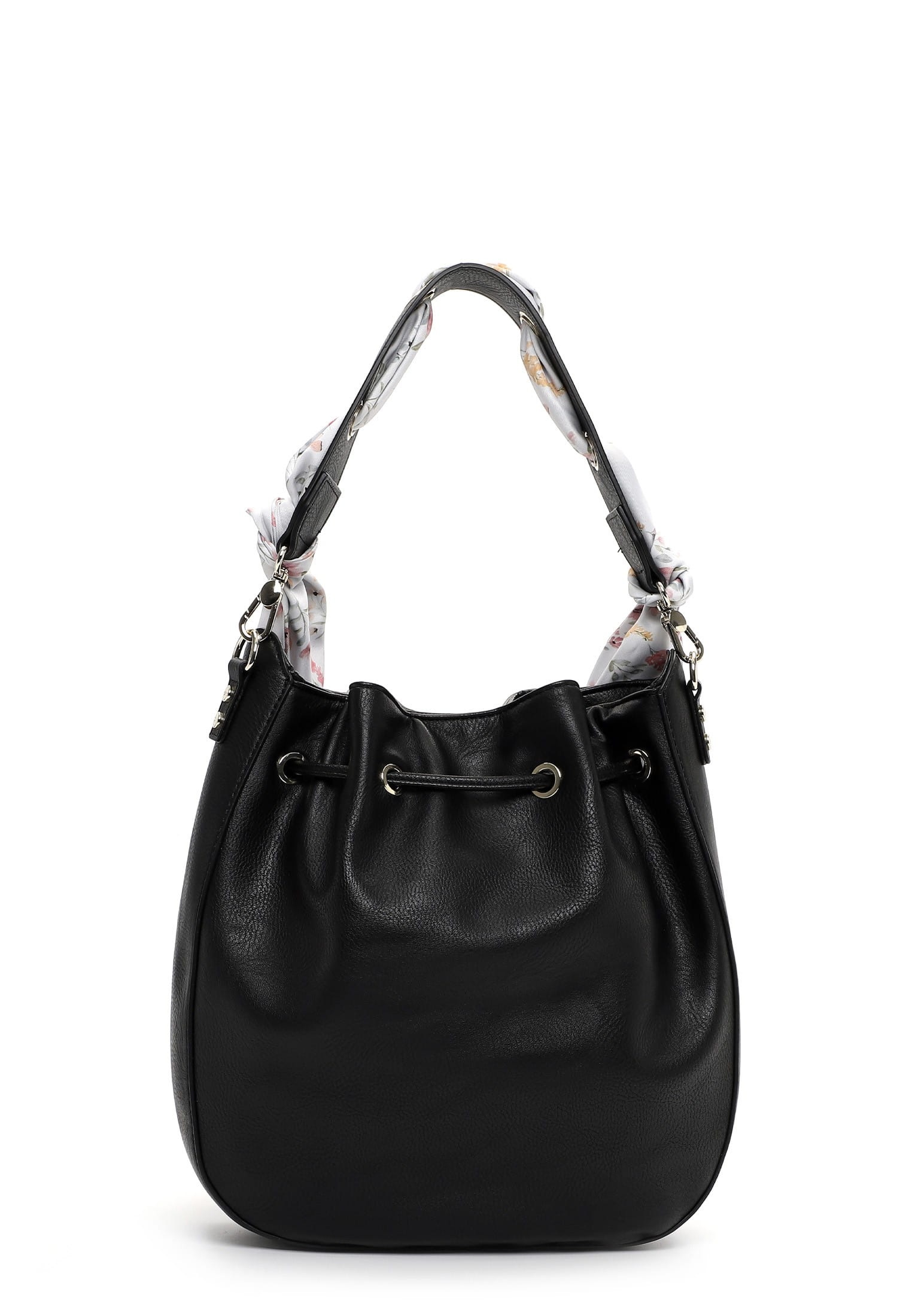 Tamaris Beuteltasche »Beutel TAS Fabia«