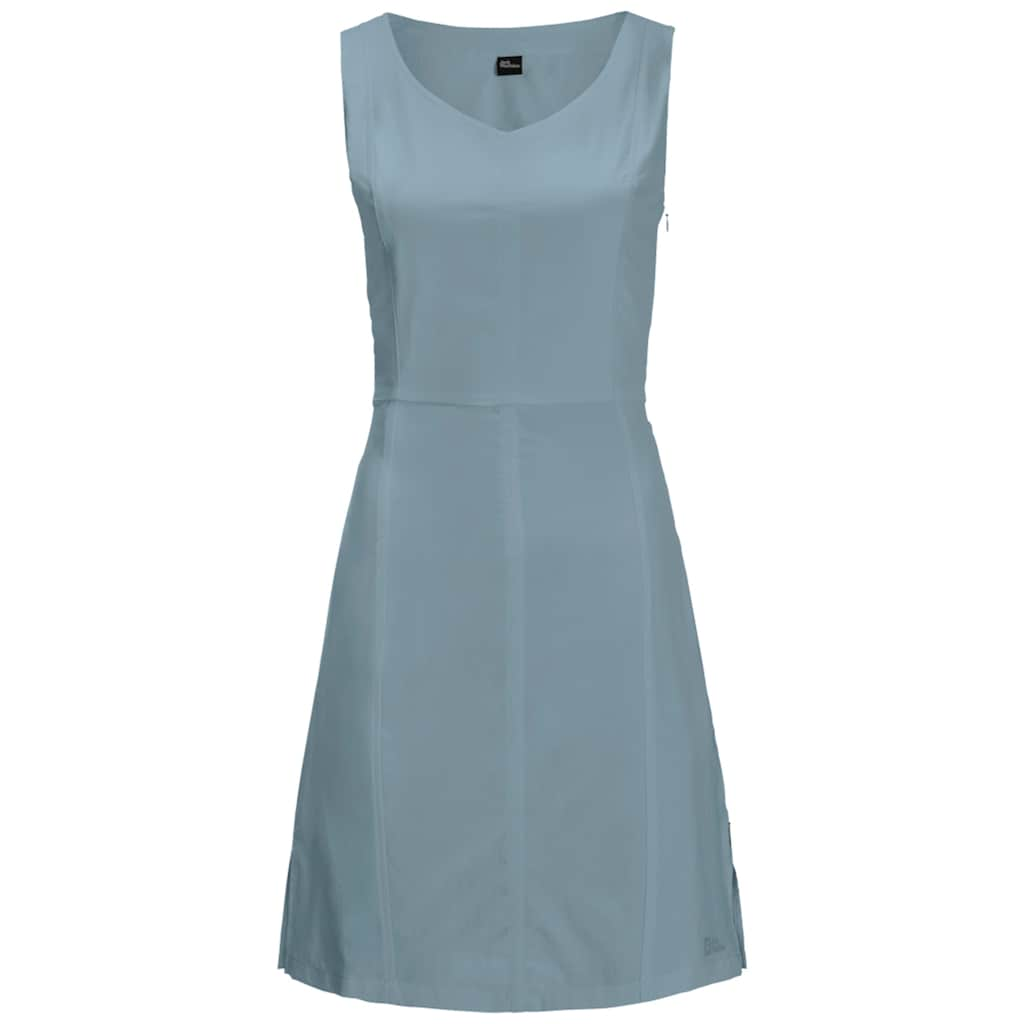 Jack Wolfskin Sommerkleid »COSTA CALMA DRESS«