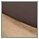 braun + Holzwerkstoff mit Farbe Sonoma Eiche