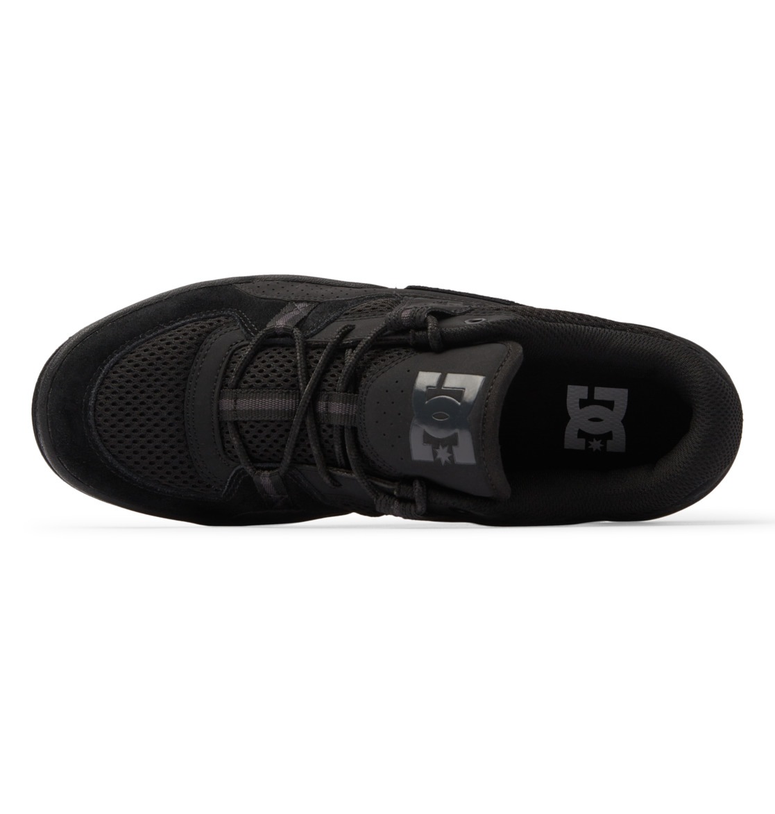 DC Shoes Sneaker »Construct«