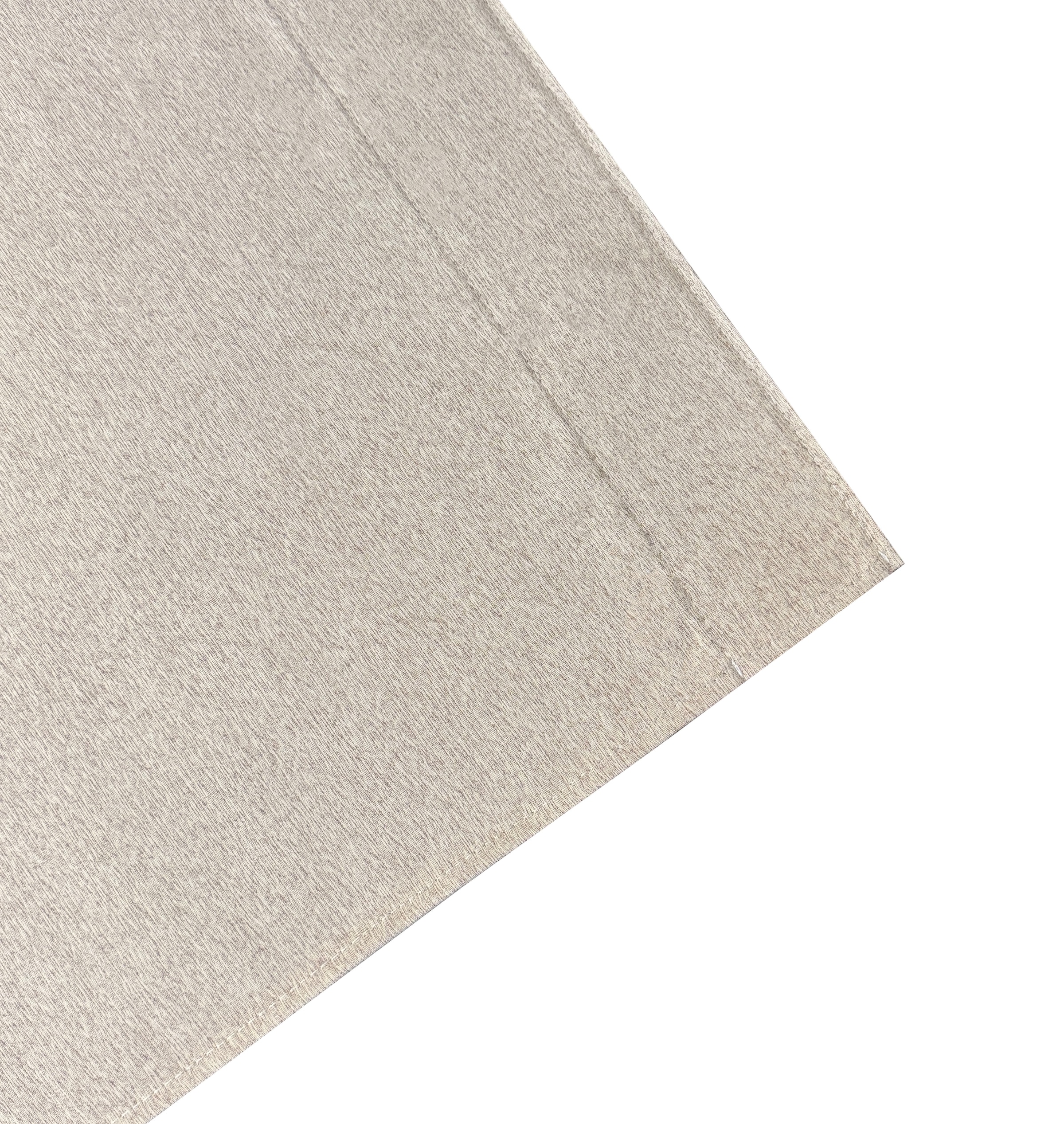 my home Verdunkelungsvorhang »Fleuriss« Multifunktionsband 1 Stk. tlg. Wohnzimmer,Schlafzimmer,Arbeitszimmer, Gewicht 280 g/m², beliebt