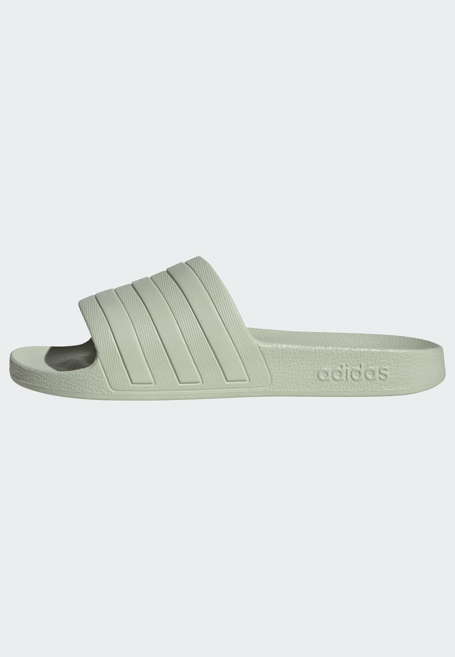 adidas Sportswear Badesandale »AQUA ADILETTE«  Badelatschen