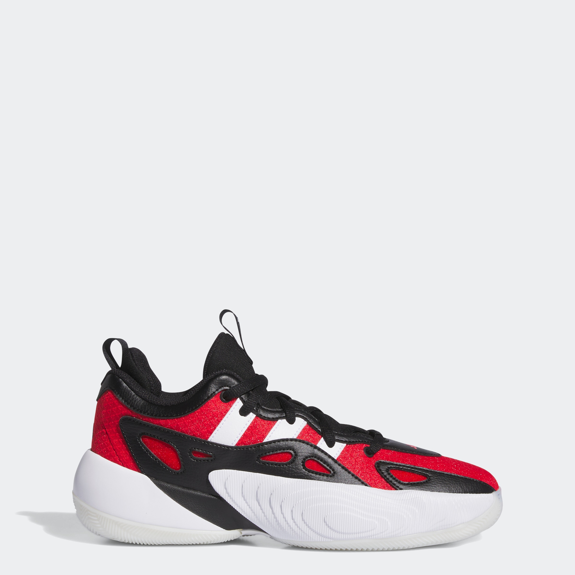 adidas Performance Basketballschuh »TRAE YOUNG UNLIMITED 2 LOW«