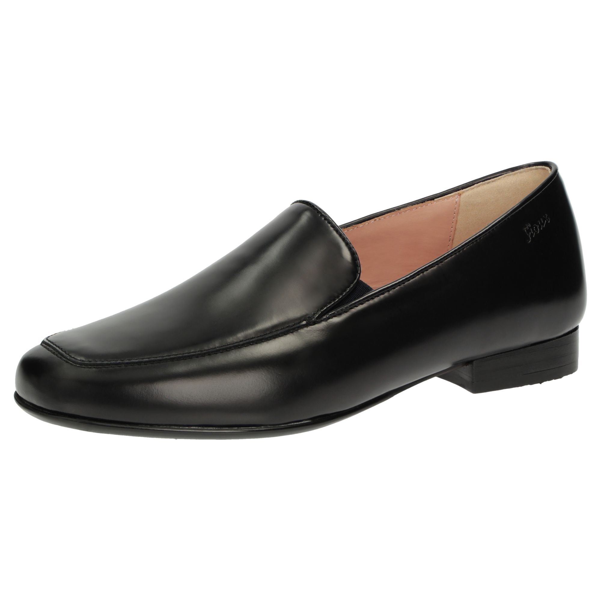 SIOUX Slipper »Arilmona-700«