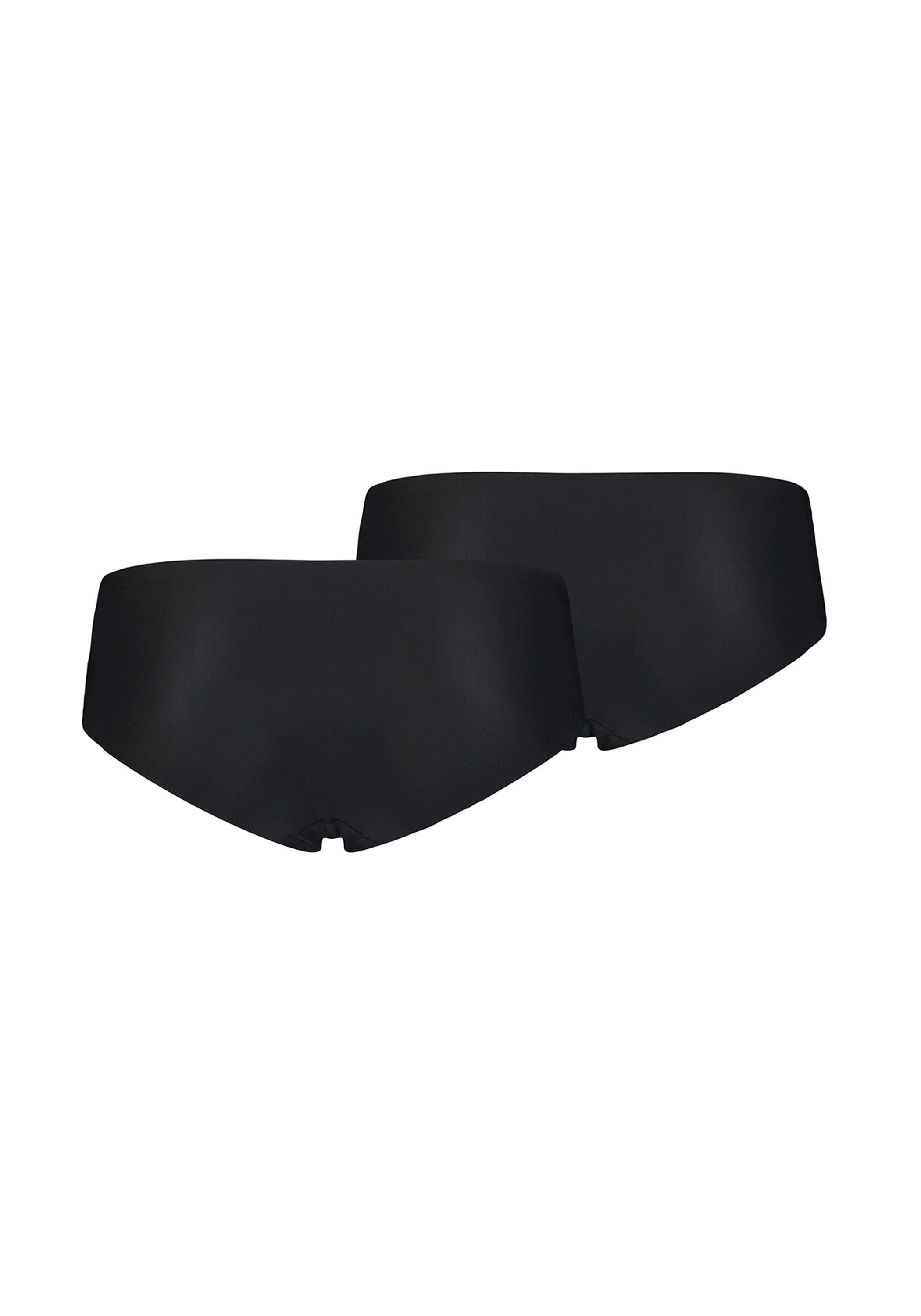 PUMA String »String 2er Pack«