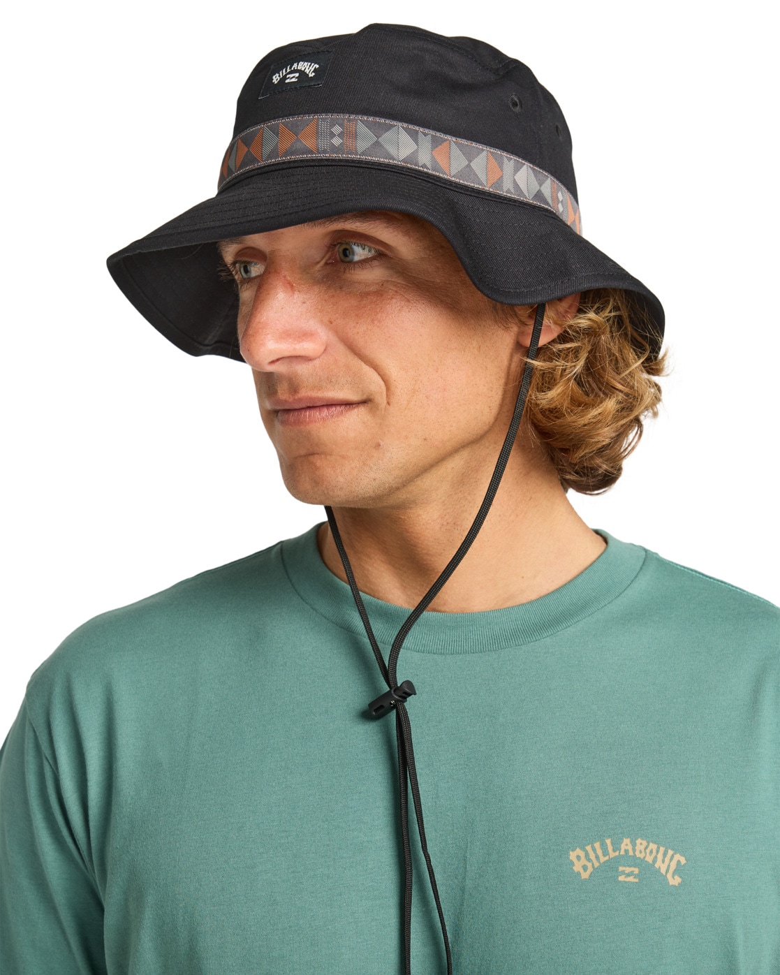 Billabong Outdoorhut »Boonie«