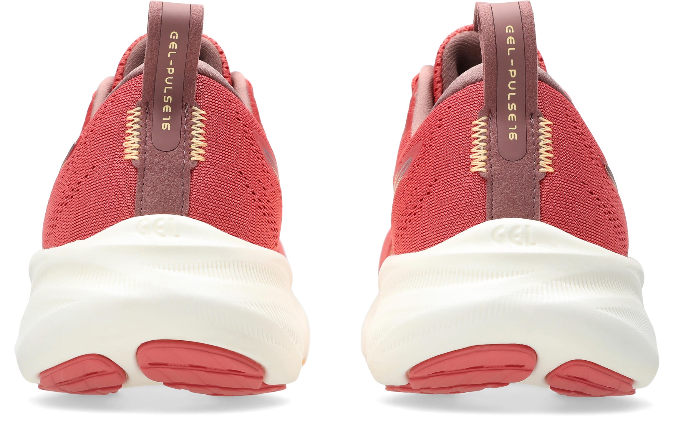 Asics Laufschuh »GEL-PULSE 16«