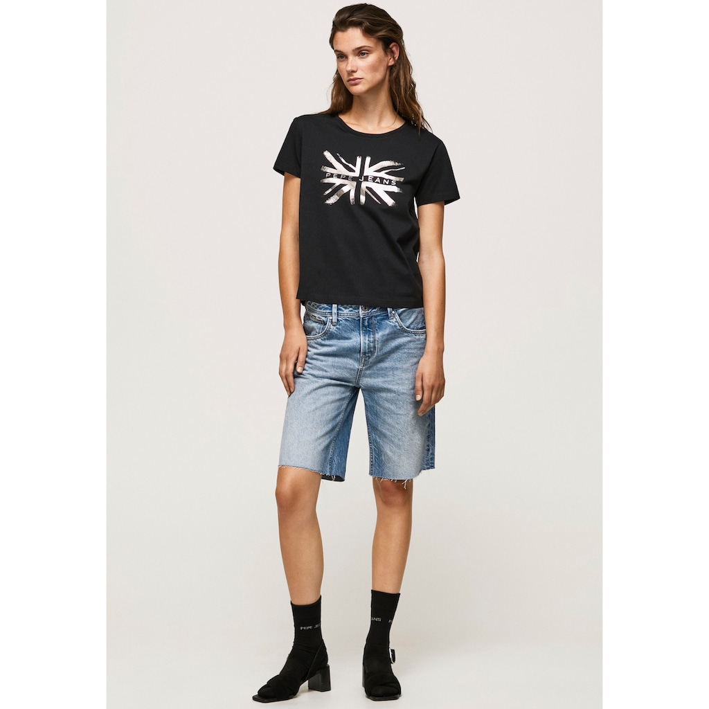 Pepe Jeans T-Shirt »Lali«