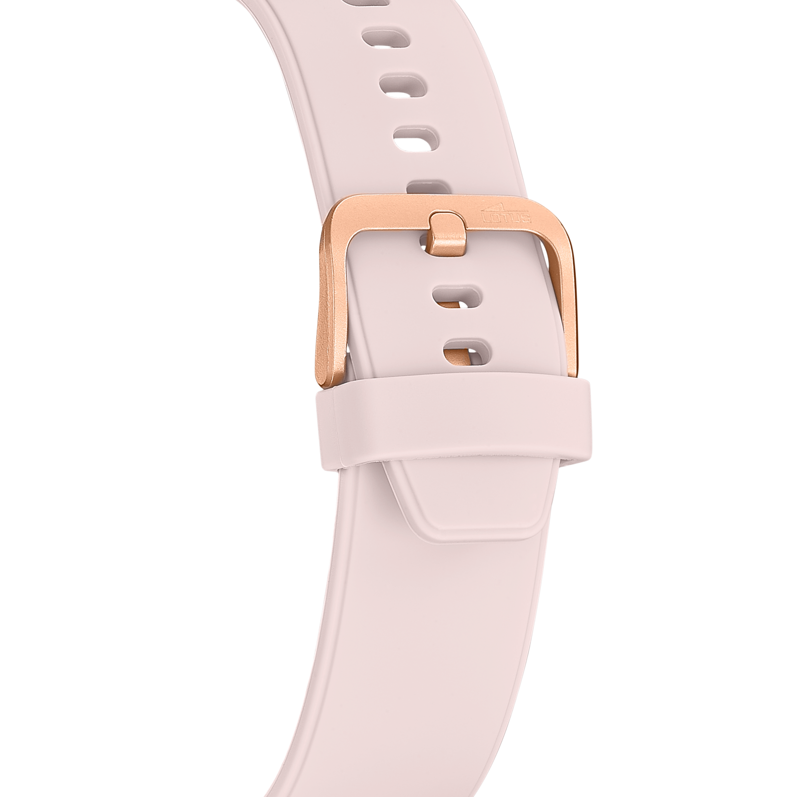 Lotus Smartwatch »Smartwatch«